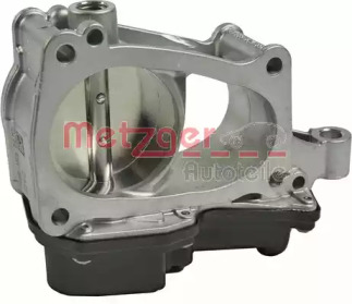 METZGER 0892321